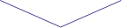 矢印