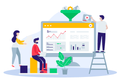 インサイドセールスmv