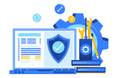 インサイドセールスmv