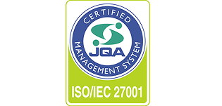 インサイドセールスmv