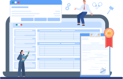 インサイドセールスmv