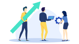 インサイドセールスmv