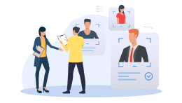 インサイドセールスmv