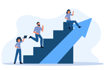 実績イメージ１