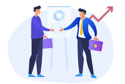 実績イメージ１