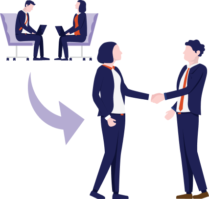 インサイドセールスmv