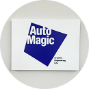 リクルートアイコン